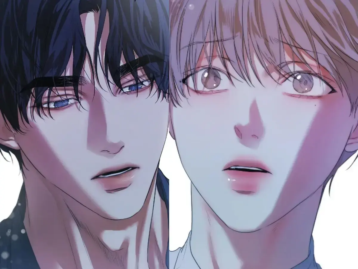 韩漫《爱欲》下拉式免费阅读_《爱欲》台版无光未删减免费阅读_爱欲/欲望深渊漫画第三季回归台版无光完整版资源_爱欲漫画最新章节全集高清无广告在线观看-漫蛙2(台版)入口韩漫