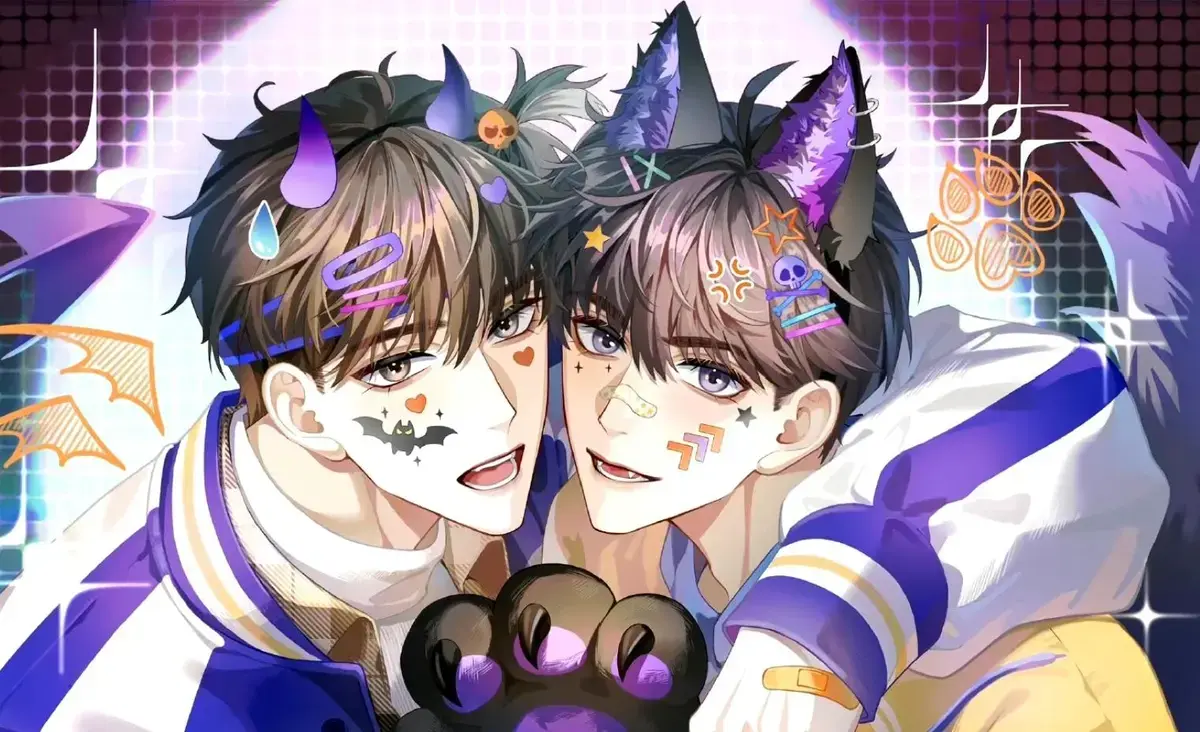 宿舍广播剧全一期完整版(紫枫儿x萧清明)_宿舍广播剧全一期mp3百度网盘_宿舍紫枫儿广播剧免费在线收听_广播剧合集有声小说_广播剧合集在线收听_听书网有声小说