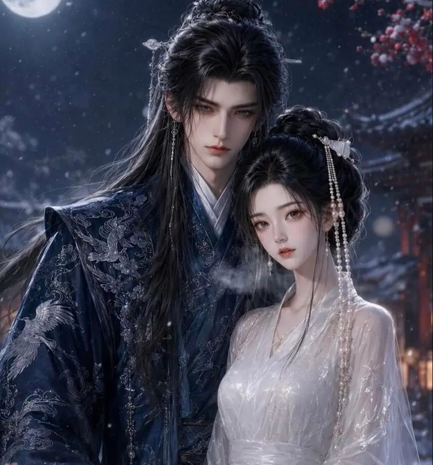 AI短剧《权臣是我心上人》1-85集全集完整版_无删减无雾版短剧资源免费_权臣是我心上人短剧在线观看-《权臣是我心上人》权臣是我心上人无删减全集_权臣是我心上人小说-VS影院