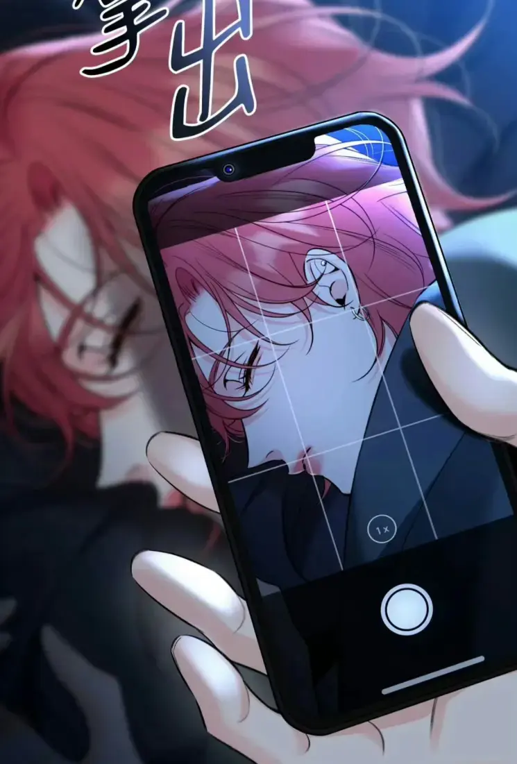 韩漫《甜蜜陷阱/Honey Trouble》1-50话第二季完结_甜蜜陷阱漫画双男主免费阅读全集下拉式_甜蜜陷阱漫画免费观看台版HoneyTrouble最新章节更新_甜蜜陷阱在哪里