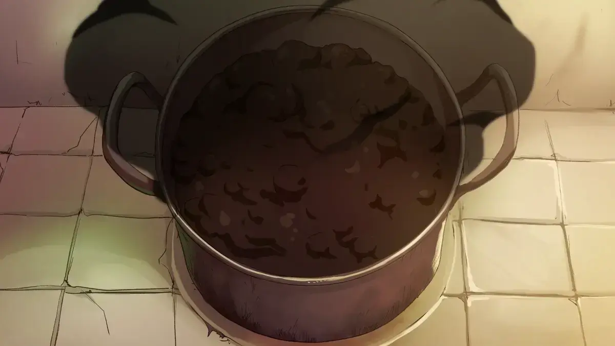 Sana系列《做饭到糊的牛魔王》动漫免费观看_sana系列做饭到糊完整视频网盘资源下载链接_sana做饭到糊的牛魔王完整版地下偶像动漫高清免费分享