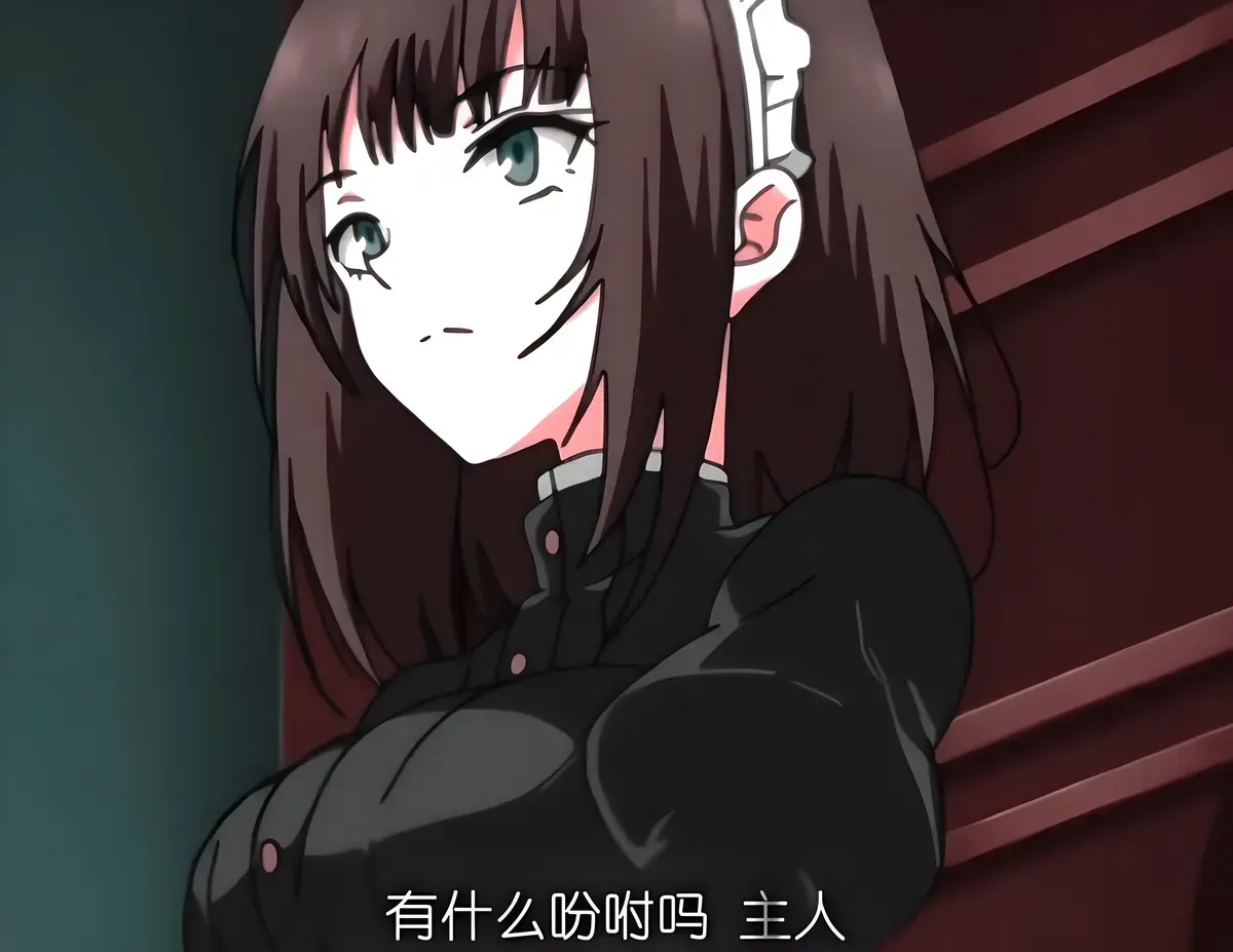《没落贵族琉璃川》动画片未删减高清资源百度云_无删减《琉璃川》樱花动漫在线_完整版日本动漫免费看《没落贵族琉璃川》免费播放_日漫《没落贵族琉璃川2》免费在线观看_VS影院