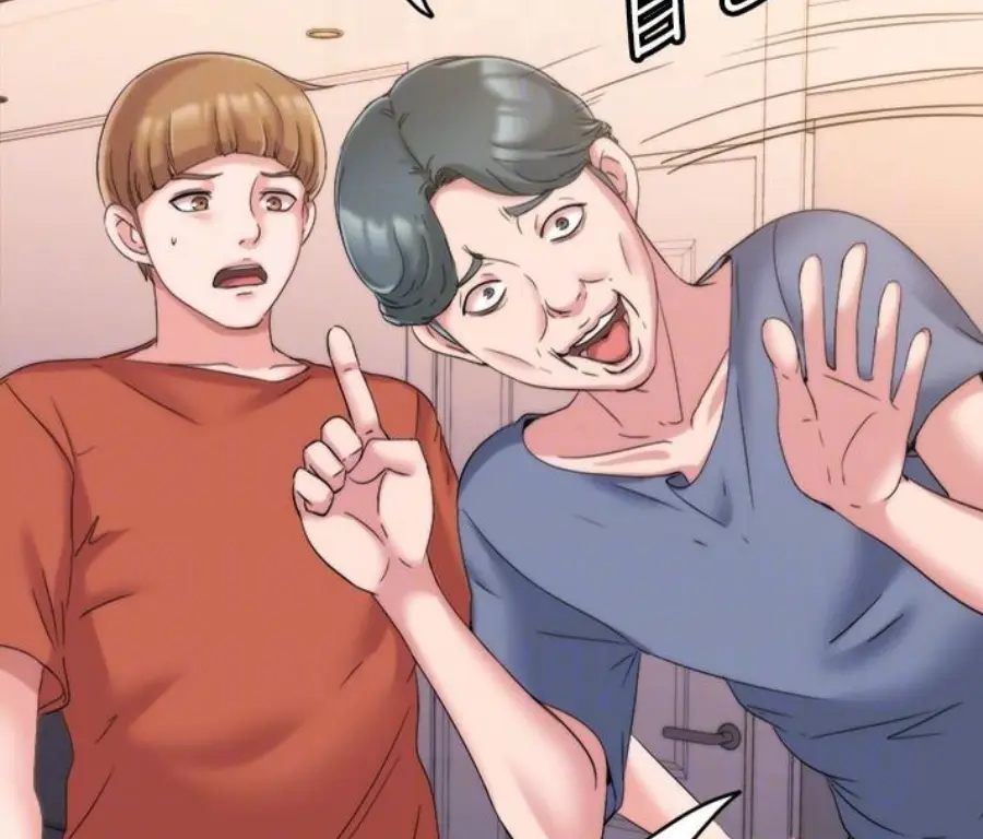 《满溢游泳池》漫画全集免费阅读_满溢游泳池漫画完整版_《满溢游泳池》布丁漫画免费阅读_满溢游泳池漫画免费阅读免费看_无删减高清漫画下拉式免费阅读