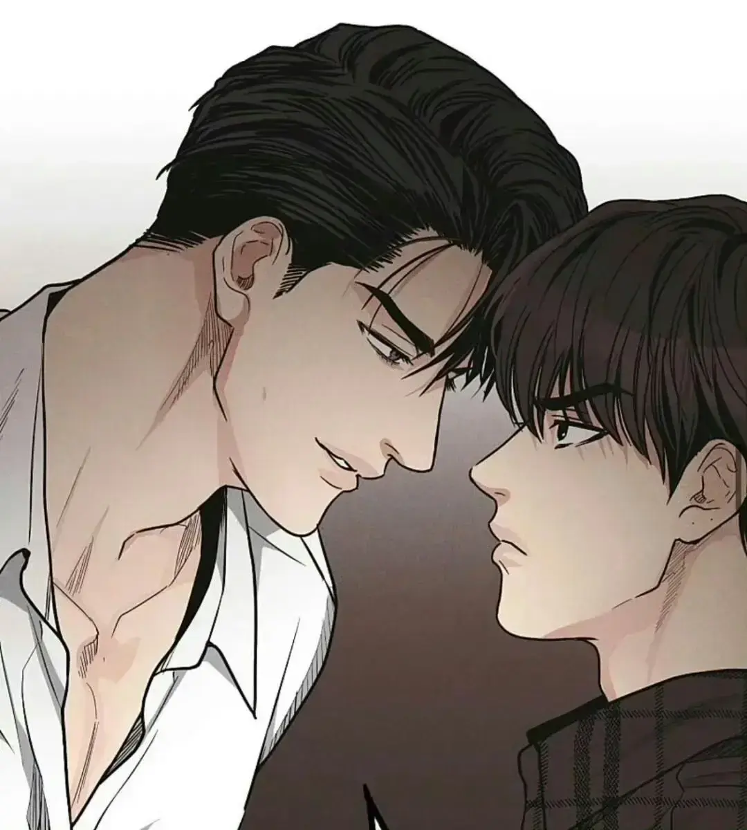 偿还/payback(韩漫)_偿还payback漫画全集免费下拉式_payback偿还漫画最新章节免费在线阅读_改邪归正台版完整未删减资源全集_PAYBACK偿还漫画完整版画涯漫蛙