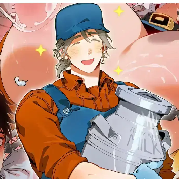 韩漫《A先生的农场》漫画未删减版后续完结连载中_Mr.A'sFarm(台版)/叔叔的特殊农场漫画全集免费阅读_漫蛙漫画(网页入口)无需登录