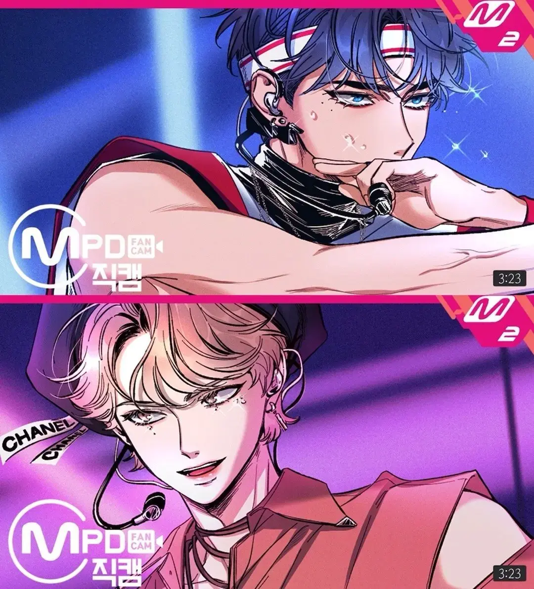 韩漫《素描》未删减漫画免费下拉式-素描漫画全集未删减PDF版资源-素描漫画完整版免费阅读看 漫画外传台版无删减在线阅读