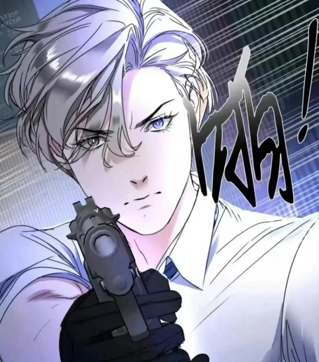 画涯漫画-画涯网页版入口免费阅读-韩国免费漫画在线观看-下拉式BL韩国漫画最新章节全集-漫蛙manwa3网页版-漫蛙免费在线畅读漫画，官网支持app下载