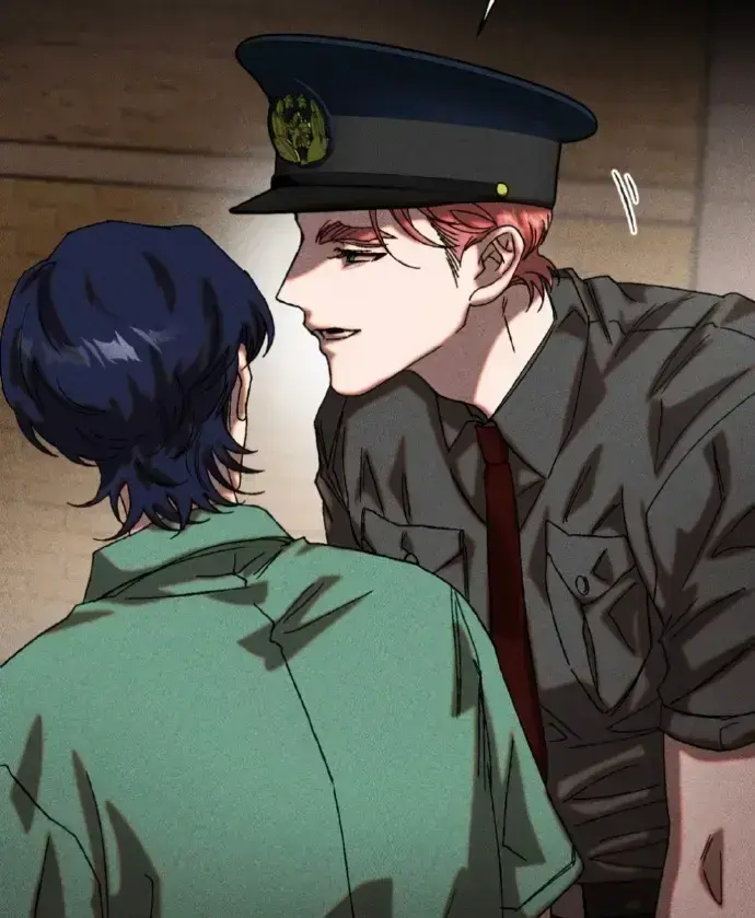 拷贝漫画-拷贝漫画免费官网-拷贝漫画海量作品任你选的入口-高清韩漫免费在线观看-好看的韩国漫画台版无遮挡下拉式-漫蛙漫画免费观看在线阅读漫画入口页面下拉式