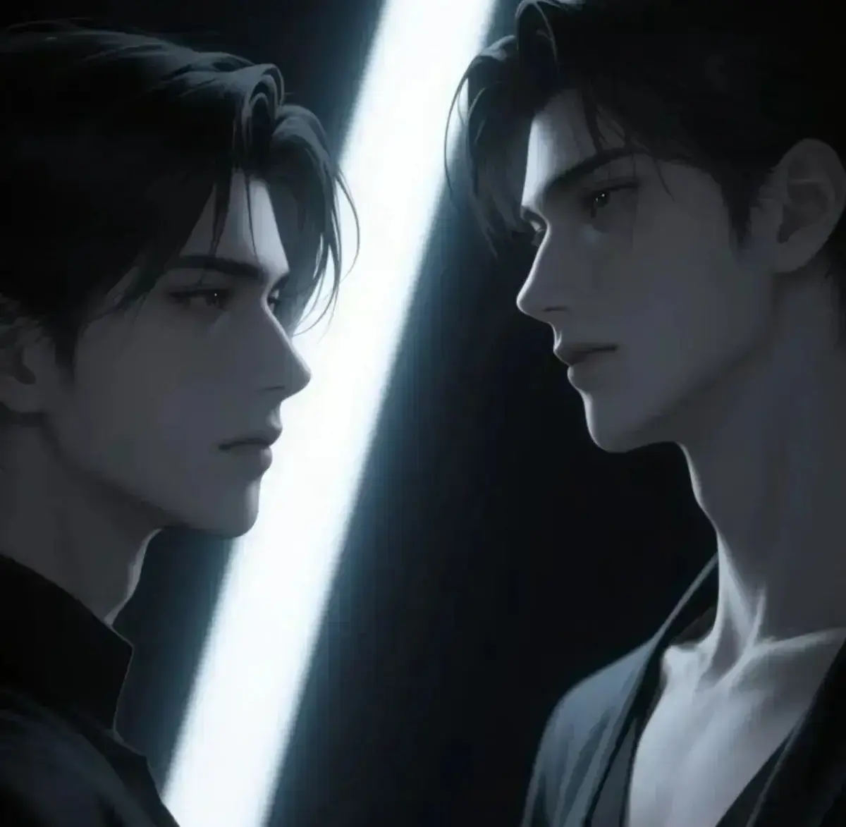 《他在方圆外》小说全文无删减阅读_沈长亭陈歇txt完整版下载_又名《老婆走后，残疾大佬他站起来了》by红牛地瓜全文免费阅读_百度网盘资源免费分享_傲气总裁受追妻火葬场甜虐到上头