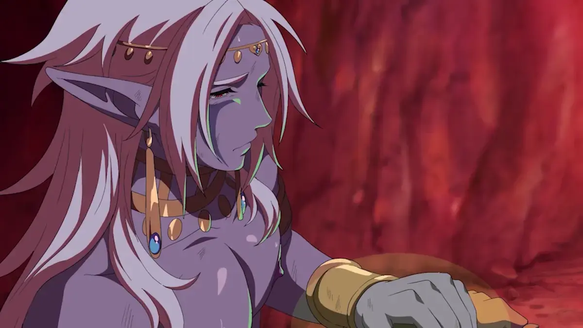 Sana动漫大合集未删减版-Sana系列动漫资源分享-sana动漫免费观看完整版/地下偶像/哥布林的洞窟/暗黑精灵/厕所少年/做到饭糊的牛魔王/SANA合集在线全集观看百度网盘