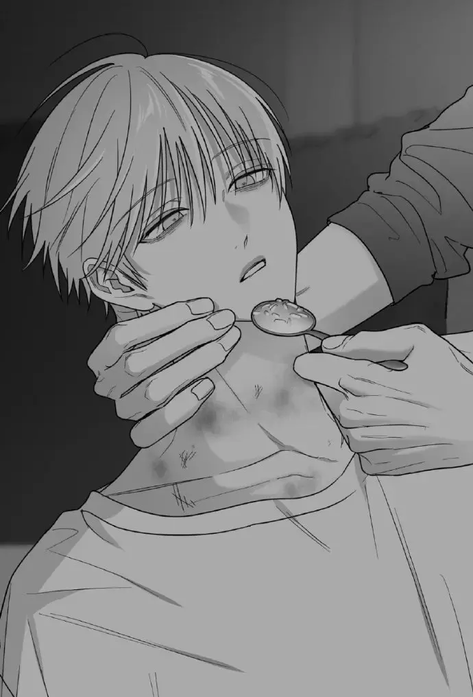非零和博弈漫画免费下拉看漫未删减漫画-非零和博弈漫画完整版免费阅读-狂乱欺压漫画全集免费观看下拉式-非零和博弈漫画最新章节