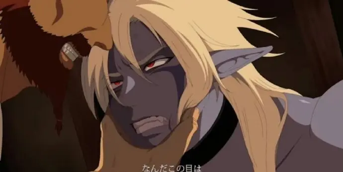 sana的所有动漫/sana魔法咪路咪路/sana地下偶像免费观看全集动漫/白色巨猿与哥布林洞窟/sana哥布林洞窟动漫在线观看/小红帽与大灰狼动漫未删减版/做到饭糊的牛魔王/do