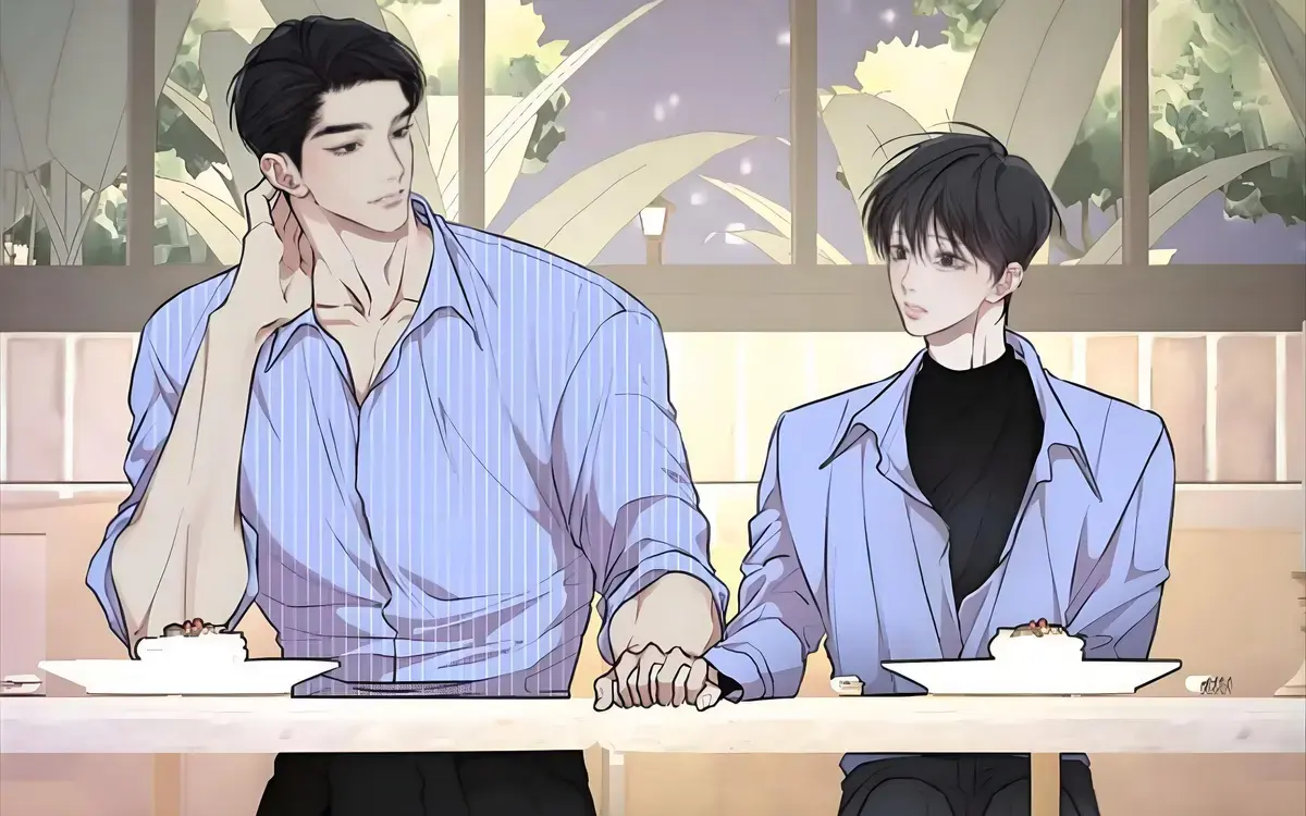 《物种起源》韩漫免费观看全集-物种起源漫画未增删百度网盘资源-物种起源免费漫画下拉式-物种起源免费漫画入口