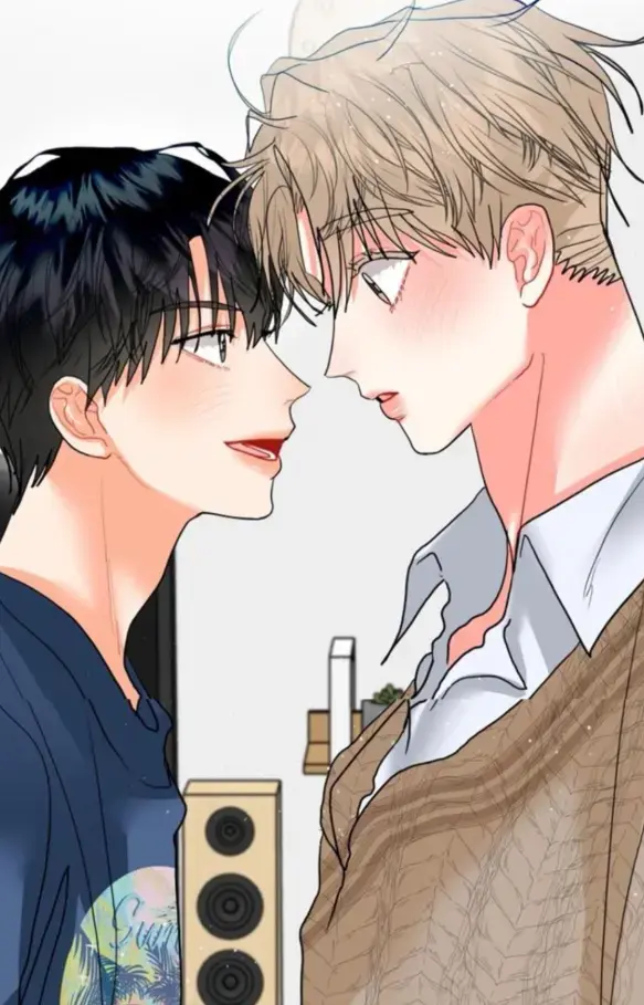 韩漫《哥哥的Omega》漫画免费阅读下拉式_哥哥的Omega韩漫台版无光下拉观看_哥哥的Omega漫画最新章节未删减完整版番外+全文PDF提取码