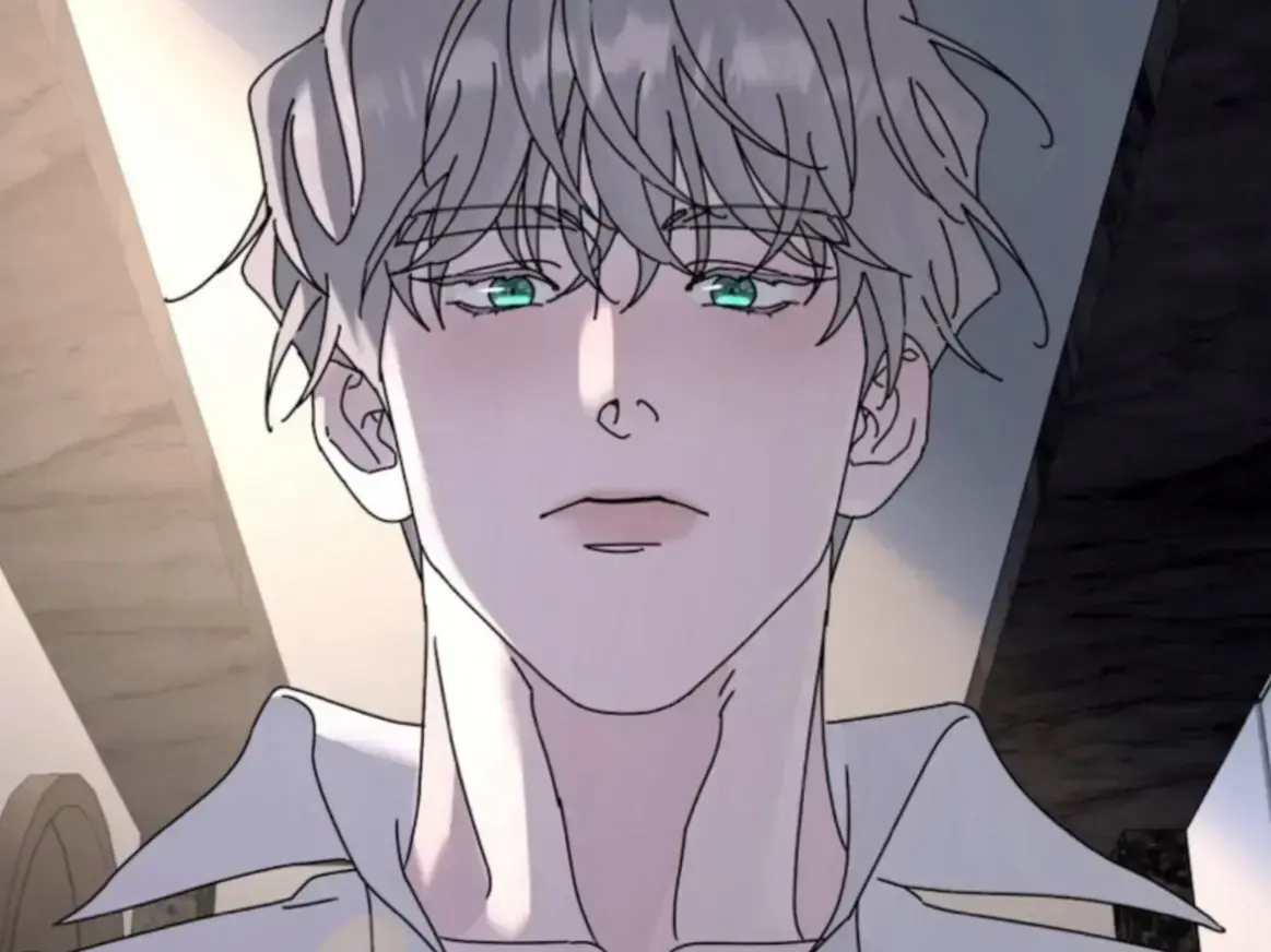 漫蛙网页版_manwa漫蛙防走失站_manwa漫蛙防走失站漫画「下拉阅读」韩漫免费漫画在线阅读观看全集下拉式-免费韩漫-漫画大全-韩漫网