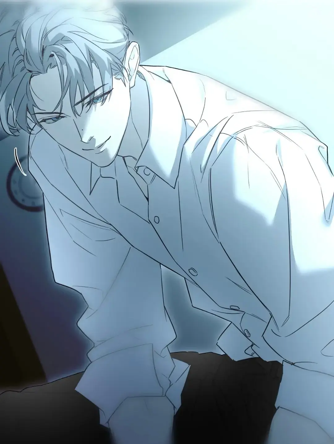 书呆子计划第二季漫画完整版免费观看_呆子计划漫画未删减版免费观看全集下拉式_书呆子计划漫画PDF完整版百度网盘