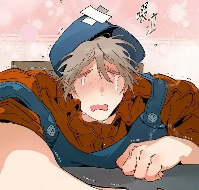 免费韩漫网站_韩漫免费观看在线阅读漫画下拉式_最新高清免费韩国漫画大全_韩漫网热门韩漫在线阅读_好看的韩漫抢先看-韩漫官网站-甜柚漫画-海量高清漫画大全免费阅读-无广告最新更新