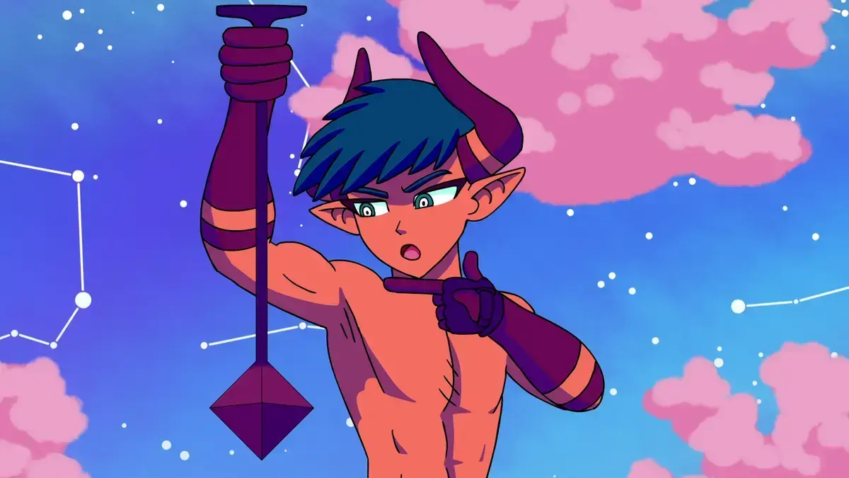 Maruten动漫免费播放_Maruten动漫在线观看完整版_Maruten棒球男孩/恶魔战争/星爱零重力/双胞胎兄弟/太空男孩/腹肌男孩/三个男孩太空/maruten短篇动画/m