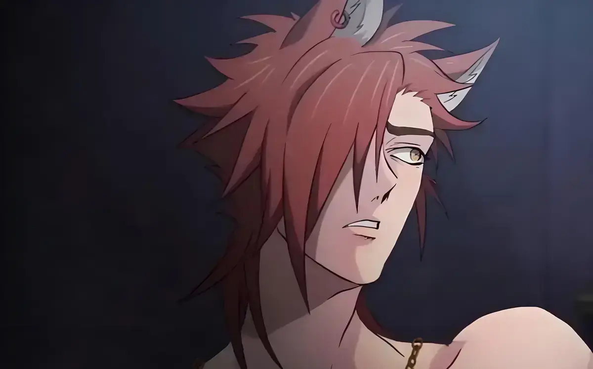 《厕所少年》sana地下偶像动漫未增删动画双男主-《厕所少年》免费观看全集-公厕少年的猪头原视频-《公厕少年nasa动漫》公厕少年动漫全集免费观看-公厕少年猪头原版视频：一场与自我