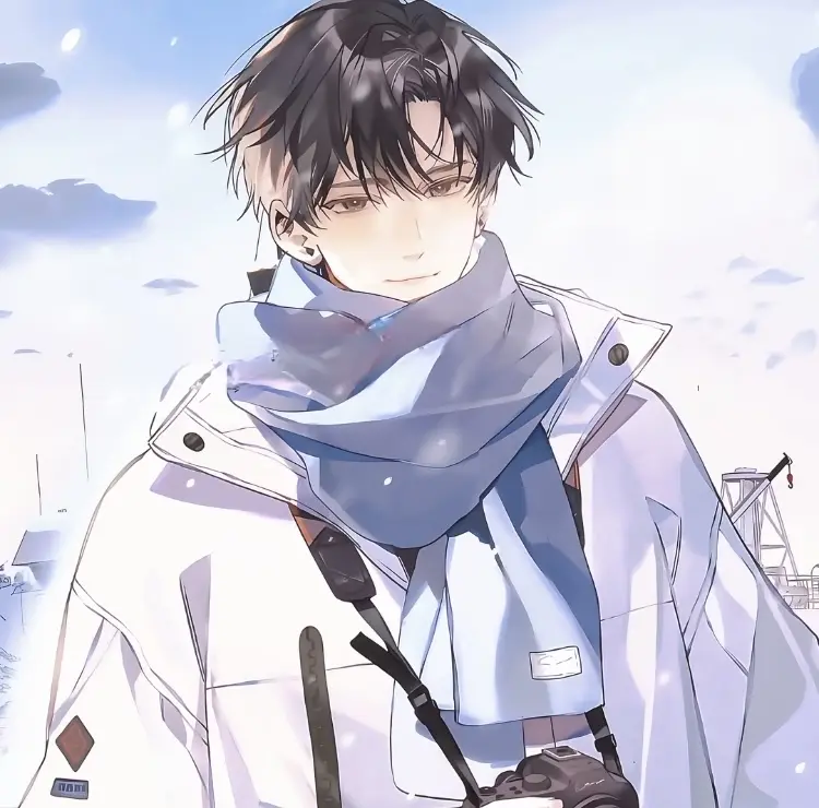 《可爱过敏原》漫画未删版免费下拉式全集观看-《可爱过敏原》漫画特典免费阅读下拉式漫画纯净式阅读-可爱过敏原快看漫画最新章节《可爱过敏原乐知时宋煜》稚楚漫画免费阅读