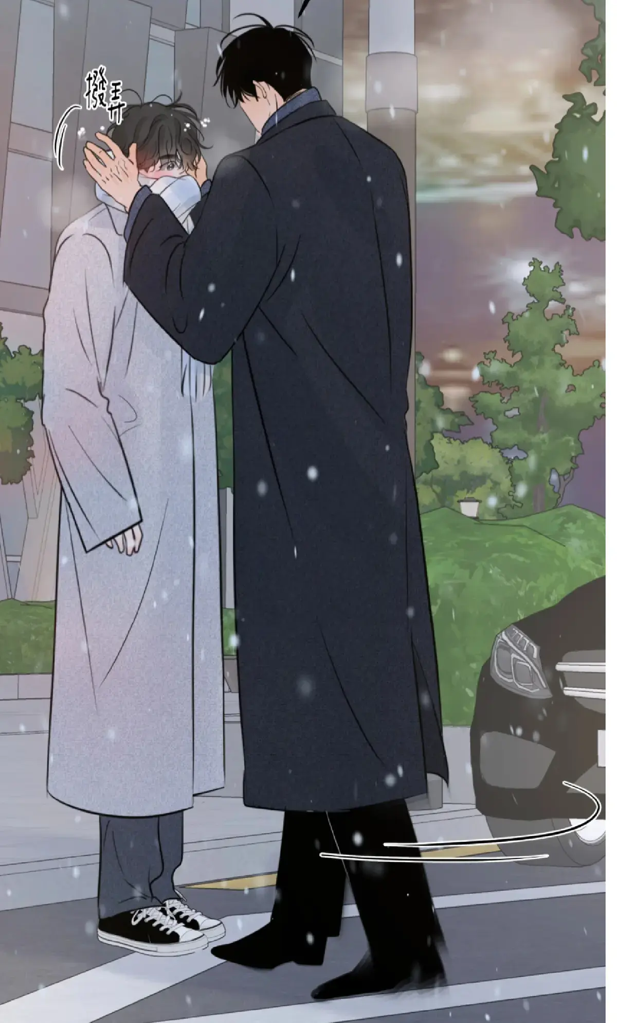 漫蛙最新网址_漫蛙漫画(网页入口)_漫蛙manwa2官网_漫蛙漫画官方版正版入口下载网页_官网正版免费在线看漫画_免费高清漫画在线阅读_日漫、国漫、韩漫每日更新_韩国漫画无删减漫画