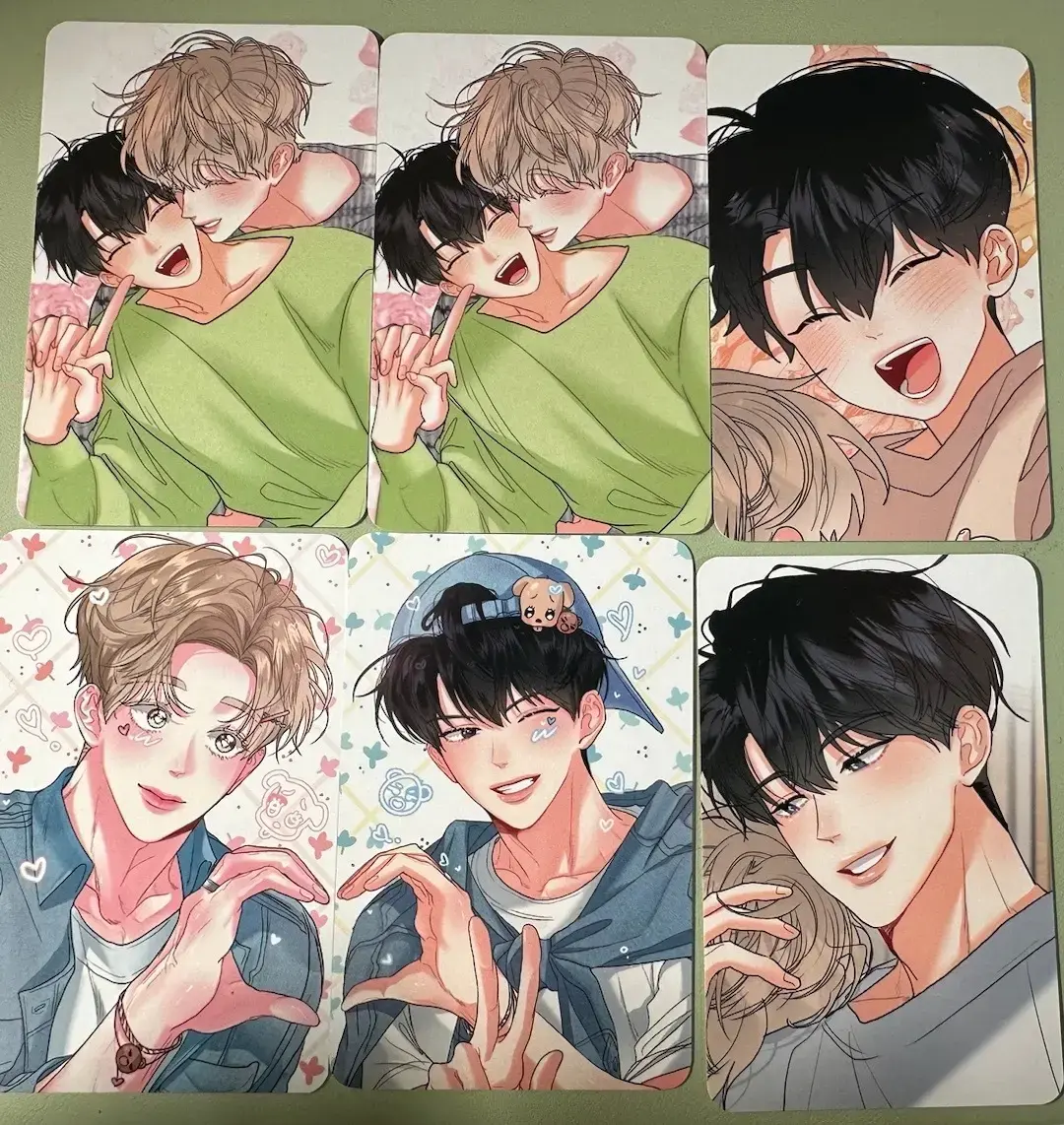 韩漫《哥哥的Omega》漫画免费阅读下拉式-哥哥的omega台版漫画无光全集资源-哥哥的Omega漫画最新一期免费观看