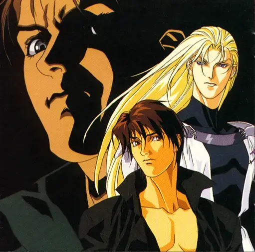 《间之楔》旧版全集免费观看完整版_间之楔1992版动漫免费在线观看完整免费版_间之契古早版1984未删减版高清无修全集在线观看