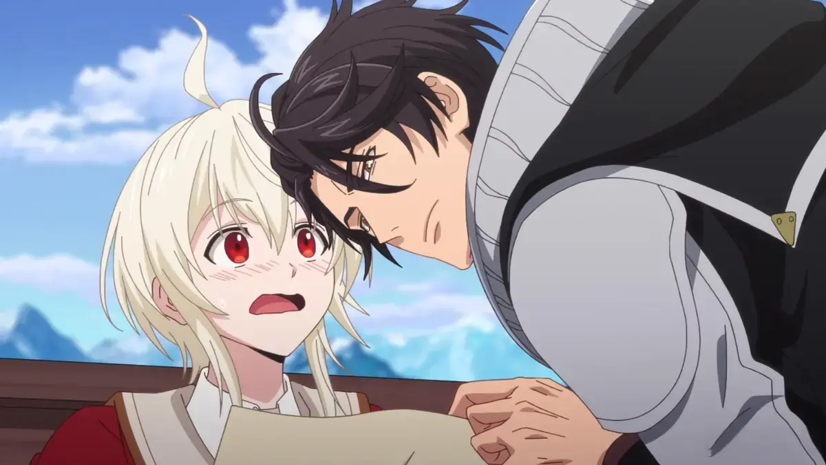 动漫《向魔王伊布罗贾献身吧/献身给魔王伊伏洛基亚吧》免费在线观看_献身给魔王伊伏洛基亚吧未删减版在线观看_向魔王伊布罗贾献身吧漫画原版pdf汉化下拉式