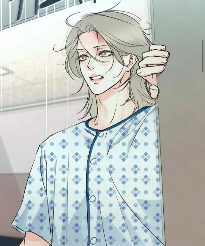 韩漫《妄想的边界/迷惑的境界》漫画完整版漫画免费版下拉式阅读_妄想的边界韩漫未删减版漫画_妄想的边界韩漫台版网盘资源_妄想的边界漫画最新一期免费阅读高清下载