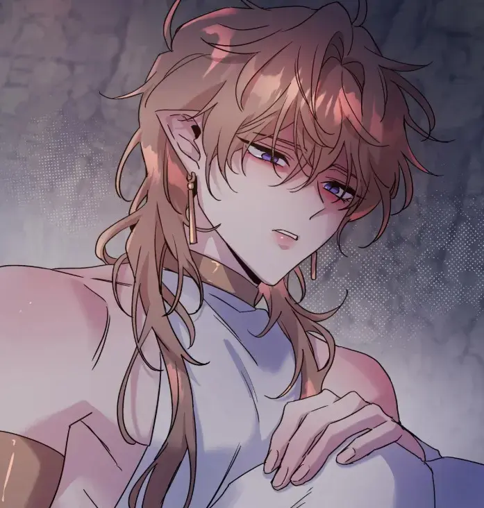 韩漫网-韩漫大全_好看的韩国漫画_韩漫免费漫画在线观看方法_韩漫漫画大全在线阅览BL韩漫大全_韩漫免费观看下拉式漫画-漫蛙漫画(网页入口)