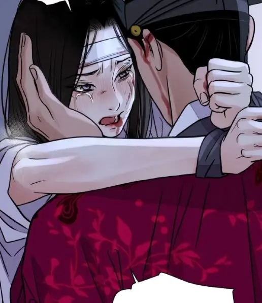 韩漫《剑与花/刀与花》漫画全集免费阅读下拉观看_剑与花漫画最新章节免费观看无广告_剑与花漫画无删减完整版资源-韩漫网-香香腐宅BoyLove-最新高清免费韩国漫画大全