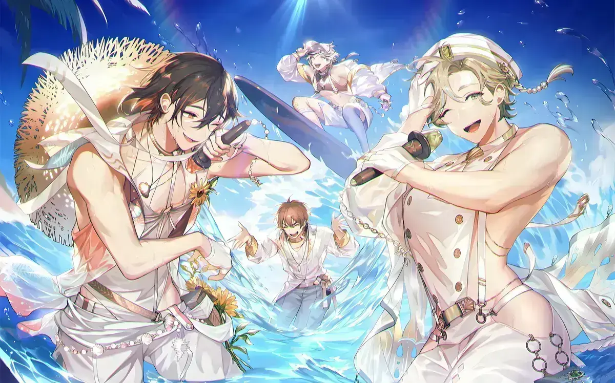 《新世界狂欢蜜话》全集4K超清无删减无广告完整版免费看_《新世界狂欢蜜话》全解锁高清资源网盘下载_新世界狂欢密话录屏合集共106部合集_新世界狂欢录屏蜜话