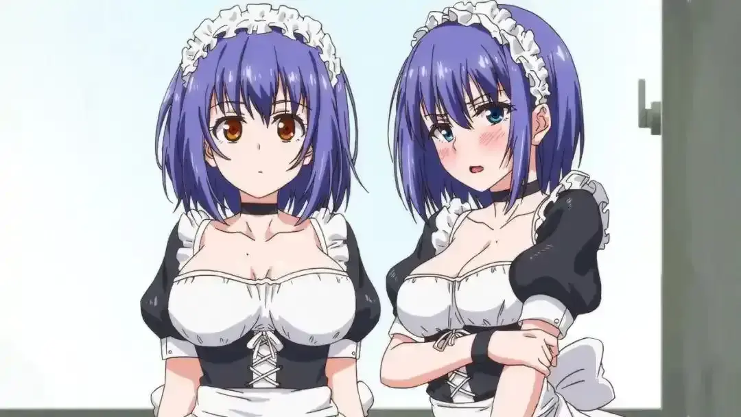 《没落贵族琉璃川》漫画免费阅读最新话_女仆教育没落贵族琉璃川椿漫画完整版免费阅读_没落贵族の琉璃漫画「下拉观看」琉璃川漫画全篇免费资源分享_没落贵族琉璃川漫画全篇1-7pdf资源_