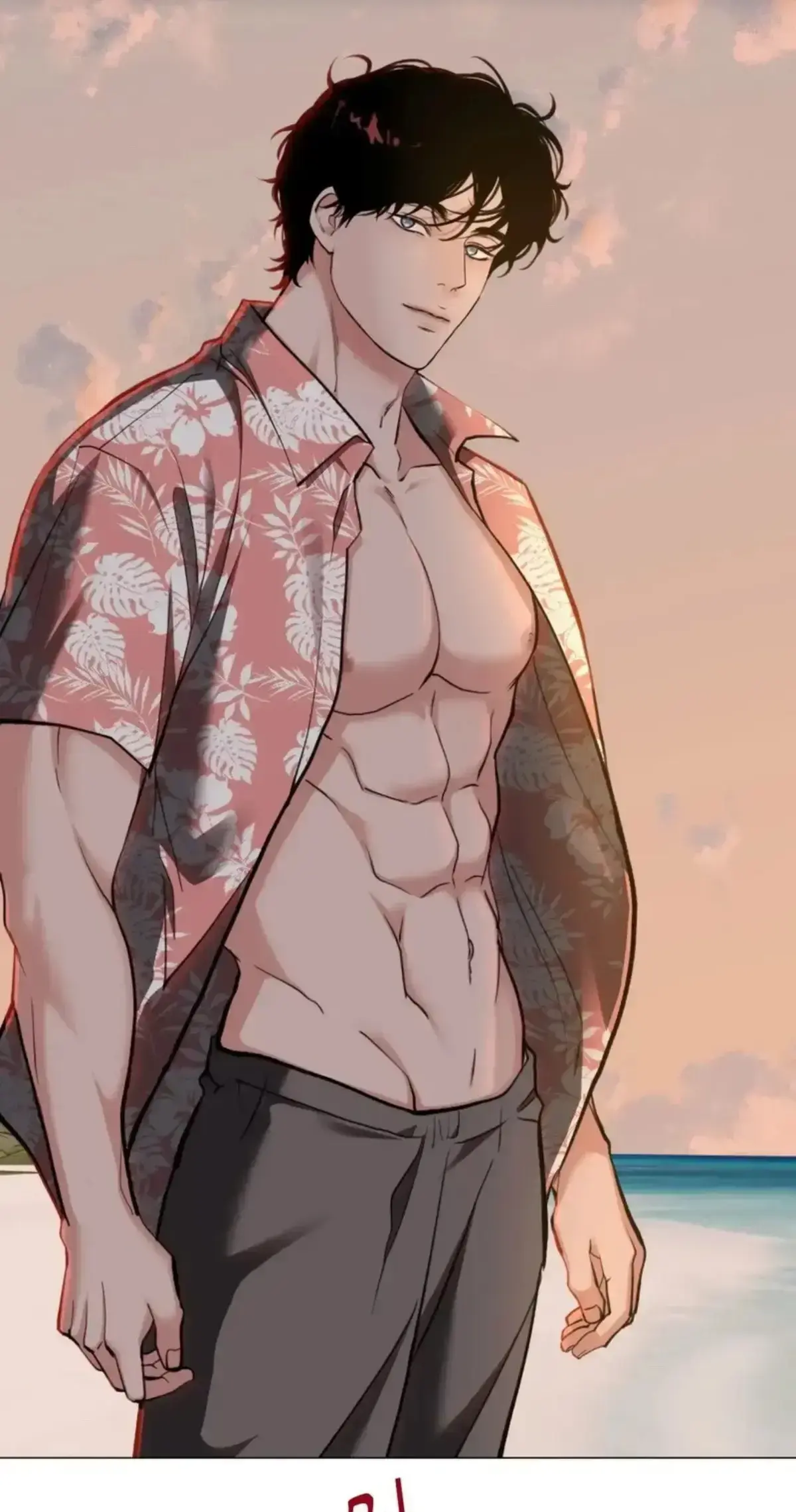 公共财爸爸韩漫无遮羞无删减全集免费观看_公共财爸爸(台版)漫画下拉式免费_韩国漫画爸爸公关最新无删减高清版_公共财爸爸1-40集在线观看免费完整版最新章节_公共财爸爸PDF完整版中