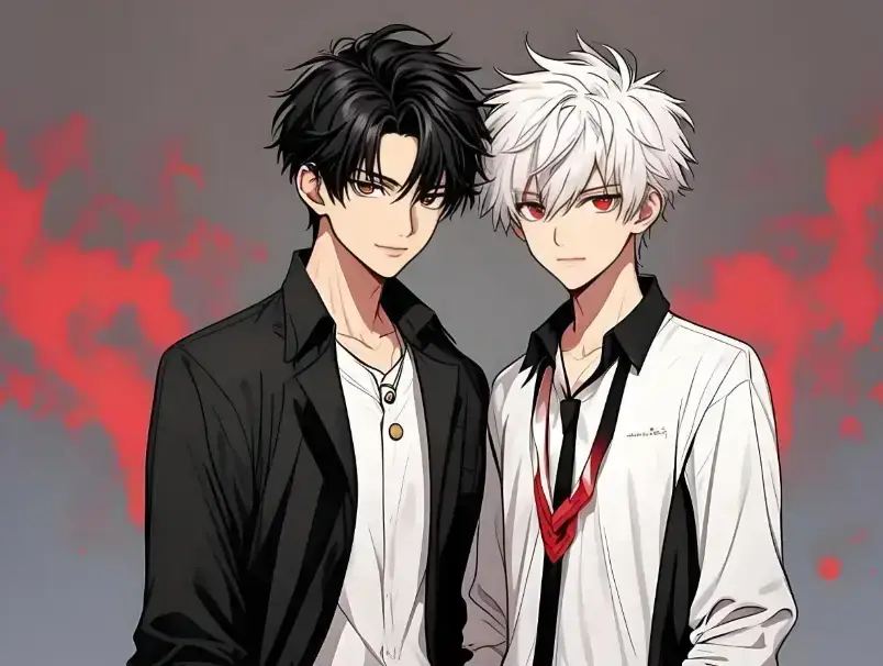《乐可(校对版+番外)》小说免费阅读_(金银花露)乐可(校对版+番外)在线阅读无广告_乐可小说-网络小说发烧友最值得收藏的小说阅读