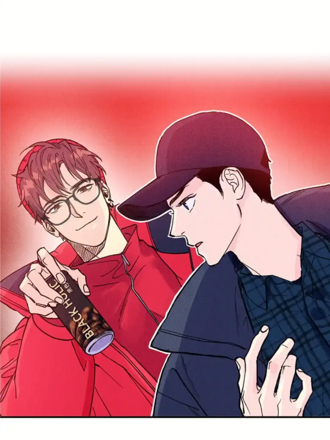 语义错误漫画全集免费观看下拉式-语义错误漫画无删减全集在线观看-语义错误漫画(下拉式)最新章节-语义错误漫画百度网盘资源下载