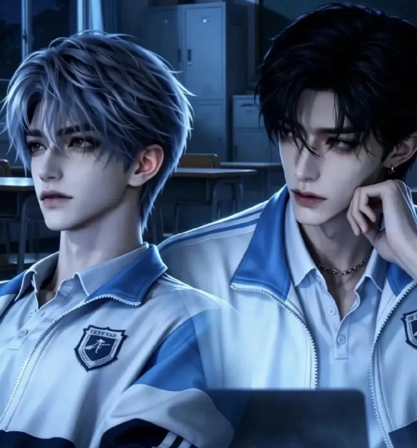 AI短剧《伪装直男》30集未删减在线免费播放_无雾无删减《伪装直男》漫剧在线观看_手机观看《伪装直男》全集未删减高清资源_VS影院