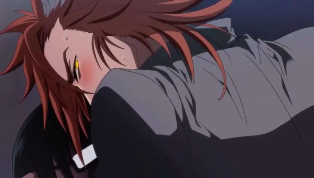 《厕所少年 sana》双男主动画全集高清播放-快看漫画-厕所里的逆袭:潘潘的38道刻痕与青春的反击-《厕所少年》sana偶像全集免费看HD中字高清无删减版在线观看-公厕少年无广告H