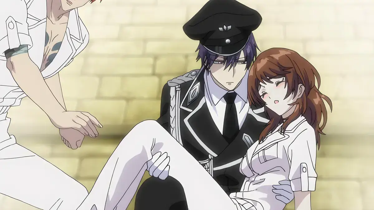 《甜蜜惩罚》1-12全集免费在线播放-樱花动漫-《甜蜜惩罚》全集未删减片源独家首发在线看《甜蜜惩罚》高清完整版在线观看-动漫天堂-命运交织的甜蜜陷阱，谁在惩罚谁？