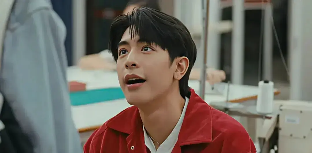 《谁说他们是宿敌》全集1080P高清免费在线观看_无删减全集樱花动漫免费播放_风车动漫_《谁说他们是宿敌/不是鸳家不聚头》动画在线免费看_无广告完整版高清-VS影视网