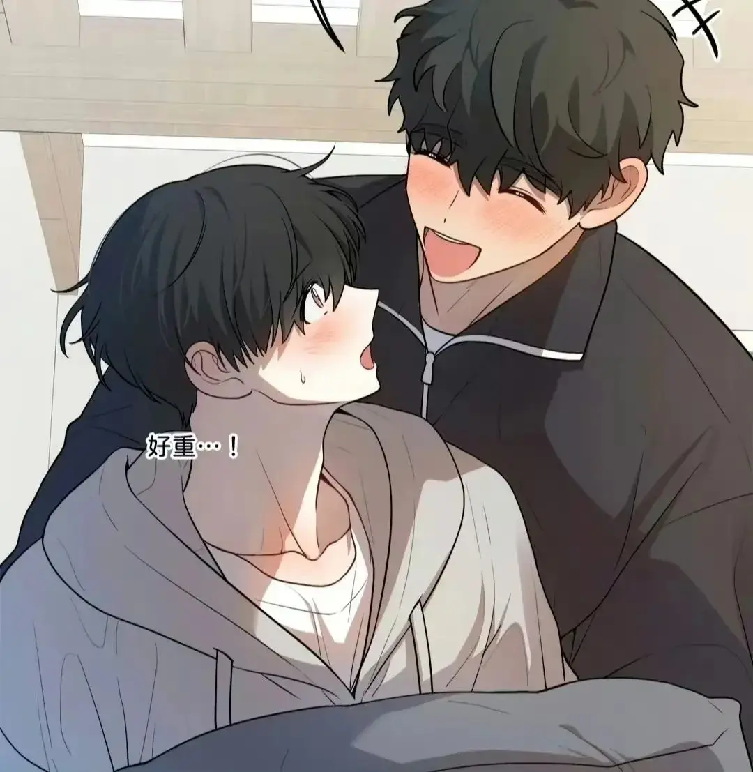 韩漫网-韩漫大全_韩漫免费漫画在线观看方法_韩漫免费观看在线阅读漫画下拉式_免费好看的韩国漫画在线免费阅读-最好看的漫蛙韩漫官网