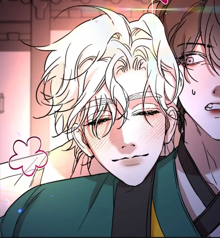 短篇韩漫《与神之契》共7话完结台版无删减资源_与神之契漫画在线观看全集完整版资源（神明美仁宫&巫师秀）