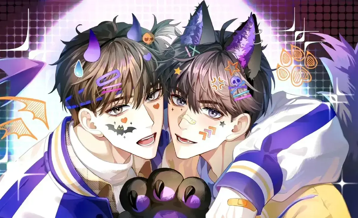 《宿舍》广播剧全一期mp3百度网盘免费听_宿舍h广播剧完整版在线收听纯爱广播剧_宿舍紫枫儿广播剧收听【紫枫儿x萧清明】未删减资源有声小说