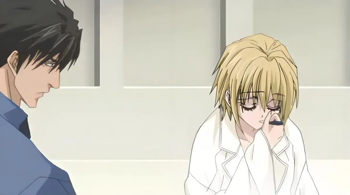 《没有钱お金がないっ》第01集高清视频免费在线播放无修全集_没有钱动漫完整版免费观看未删减版_没有钱动漫ova完整版在线观看