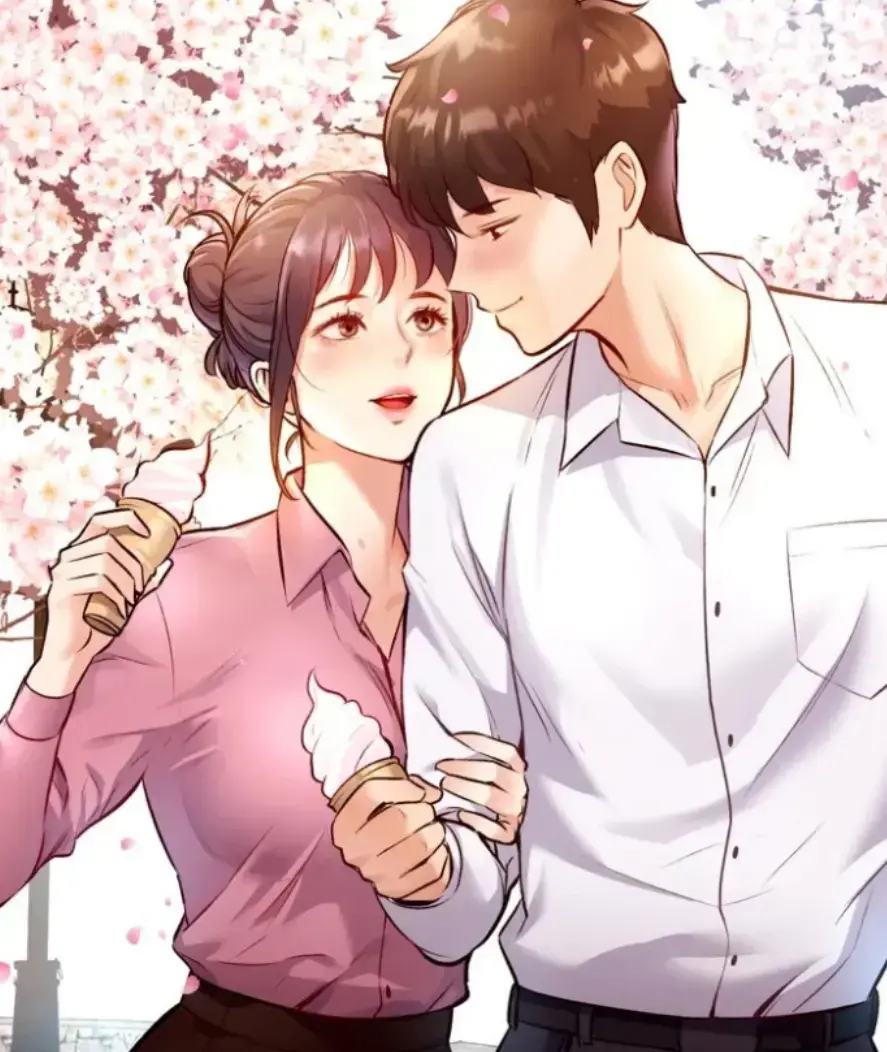特色新视界漫画免费阅读「下拉观看」-特色新视界下拉式最新章节更新内容-开启新视界漫画免费观看全集-特色新视界姜以贤的背景故事-特摄新视界漫画在线看入口-开启新视界网盘未增减板(台版