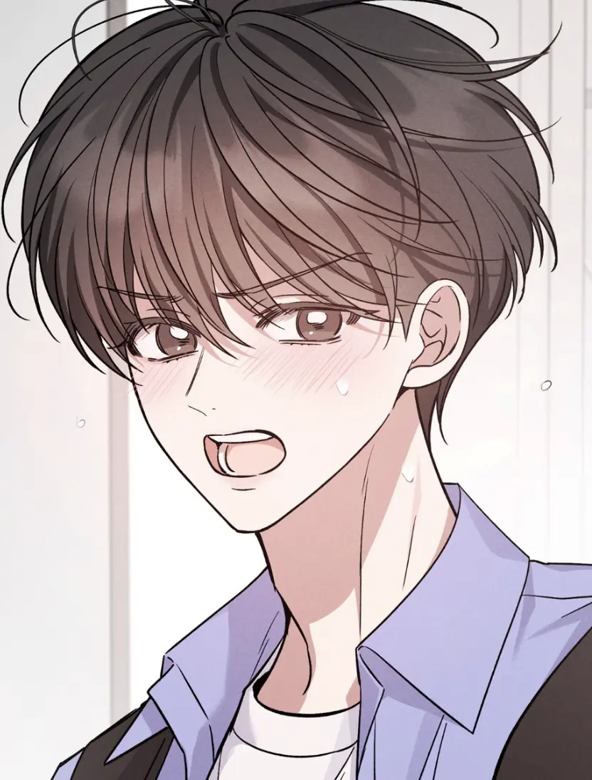韩漫漫画下拉式免费阅读在线全集_恩宠之夜漫画未删减版免费阅读全集下载_恩宠之夜漫画_恩宠之夜完整版免费观看_恩宠之夜网盘未增减板(台版)