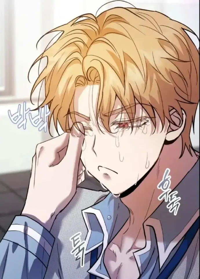 漫画《所以谁是0》台版无光免费阅读「下拉观看」_所以谁是0漫画免费观看无删减阅读下拉式_所以谁是0漫画最新章节更新内容-漫蛙2(台版)入口韩漫