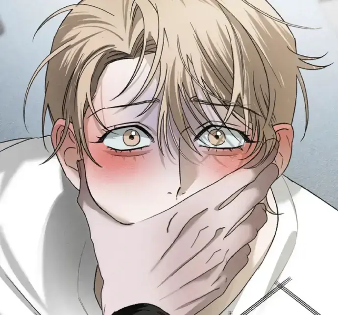 Bakery系列《人类牧场报告》漫画完整版_人类牧场报告漫画免费下拉式_人类牧场报告漫画pdf资源下载_人间家畜牧场漫画全新上线,精彩剧情不容错过