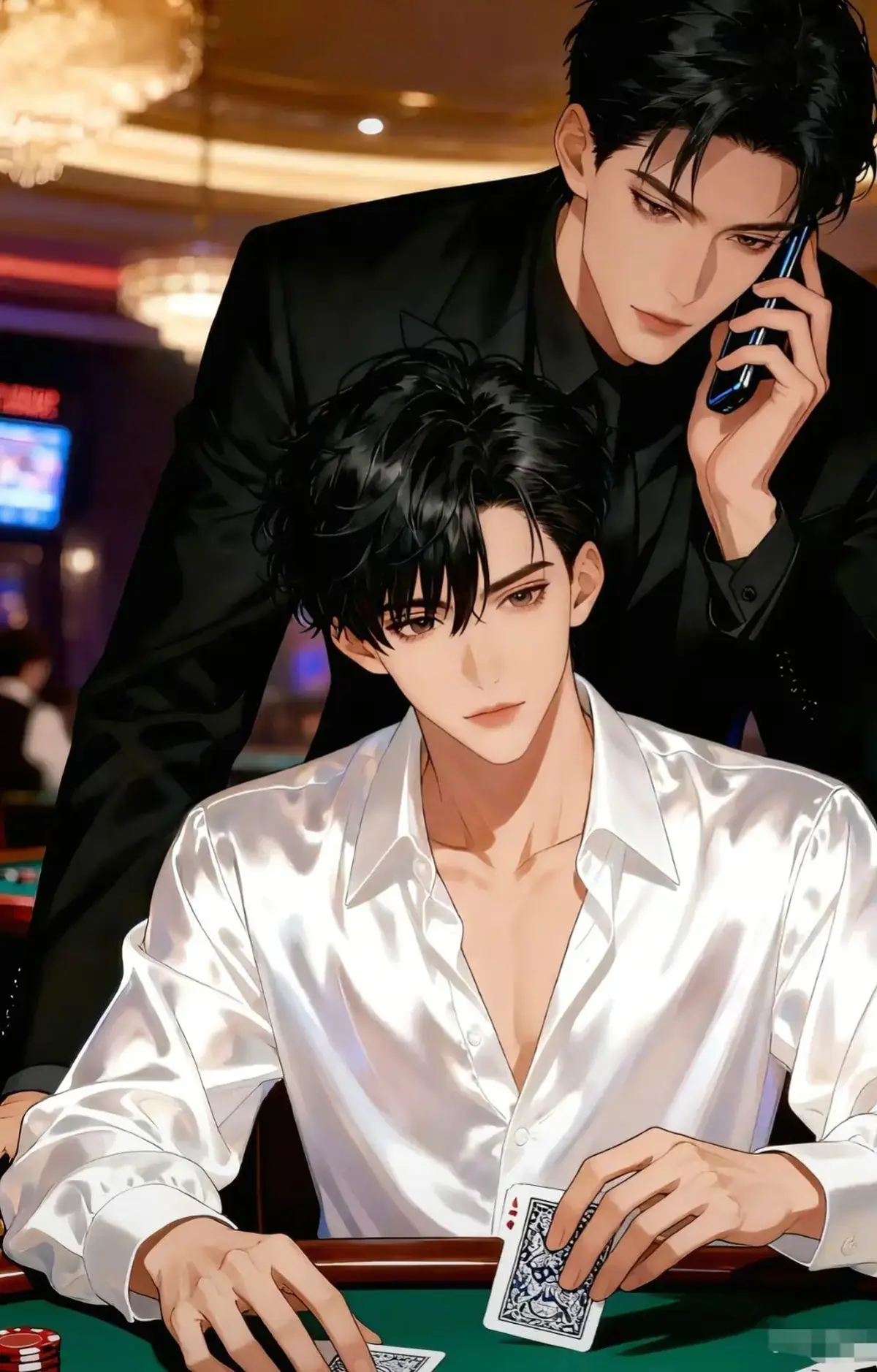 他在方圆外by红牛地瓜全文免费阅读_他在方圆外沈长亭陈歇_他在方圆外txt百度网盘_他在方圆外by余酲百度云_老婆走后,残疾大佬他站起来了完整版在线免费阅读_他在方圆外小说全文免费