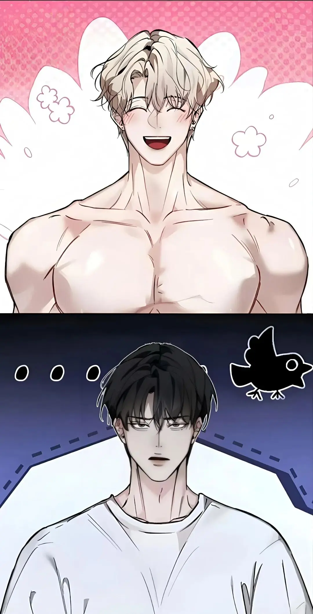要命的疏导漫画免费阅读在线全集_要命的疏导漫画_要命的疏导完整版_要命的疏导漫画免费观看_要命的疏导漫蛙manwa2官方网站入口_要命的疏导漫画网盘未增减(台版)